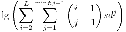 formula_spatial