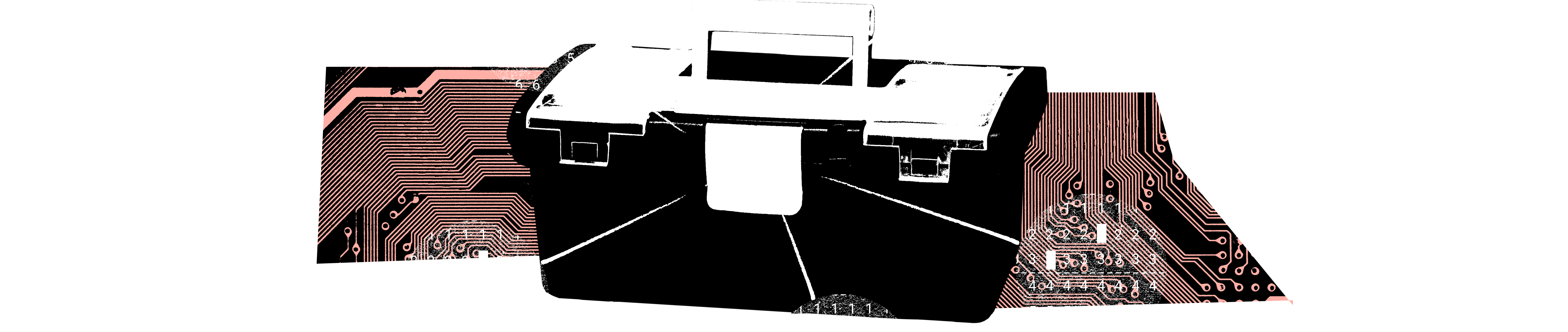 Inside the feature store powering real-time AI in Dropbox Dash