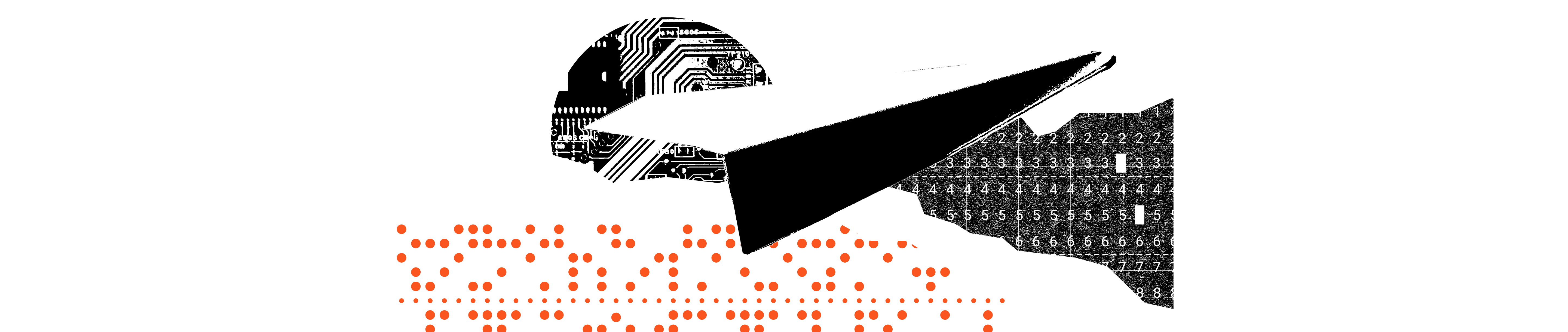 Building the future: highlights from Dropbox’s 2025 summer intern class