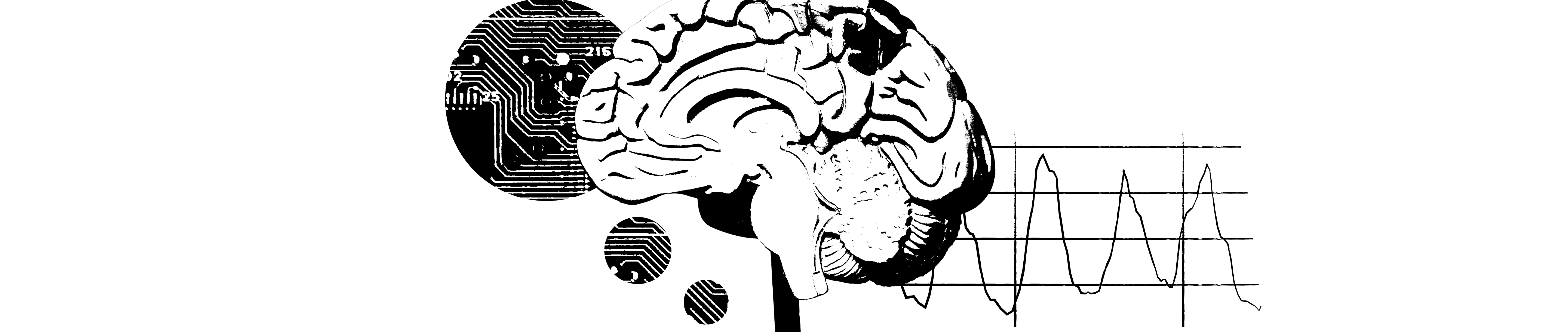 A practical blueprint for evaluating conversational AI at scale