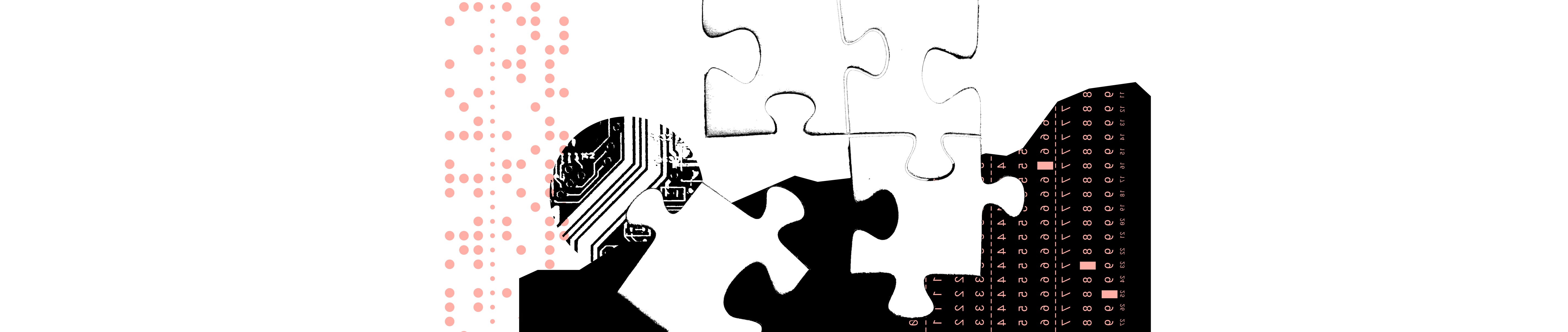 With Mobius Labs' Aana models, we're bringing deeper multimodal understanding to Dropbox Dash