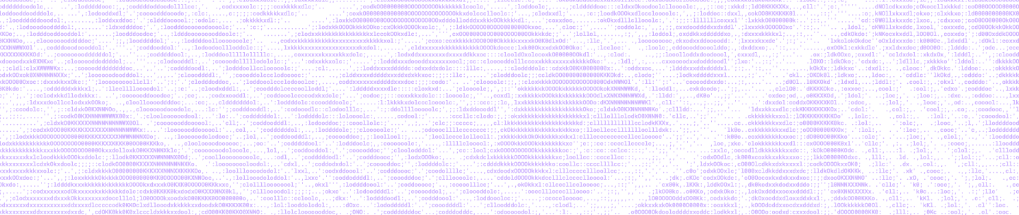 Lossless compression with Brotli in Rust for a bit of Pied Piper